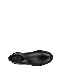 Royal calfskin beatles Photo 3