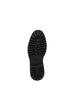 Royal calfskin beatles Photo 4