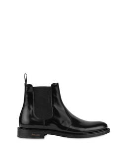 Beatles in calfskin 1920 Photo 1