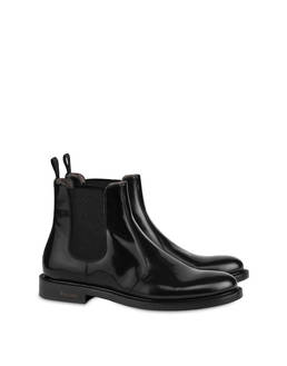 Beatles in calfskin 1920 Photo 2