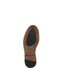 Beatles in calfskin 1920 Photo 4