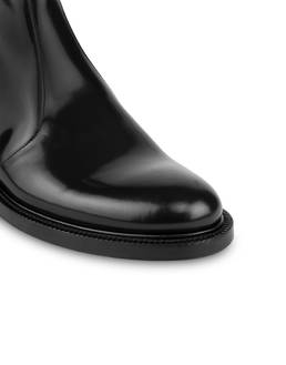 Beatles in calfskin 1920 Photo 5