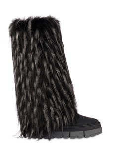 Stiefel Pollini Ice Cracker Photo 1