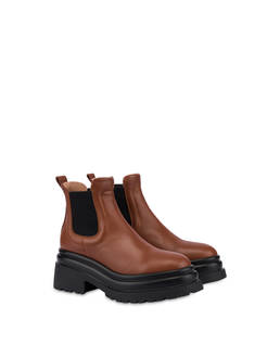 London Beat beatles in calfskin Photo 2