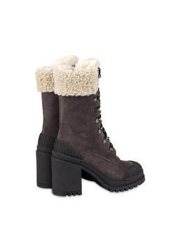 Made For Walking high heel walking boots Photo 3