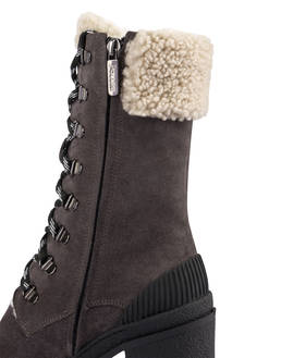 Made For Walking high heel walking boots Photo 4