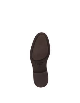 Pic-Chic calfskin ankle boots Photo 4