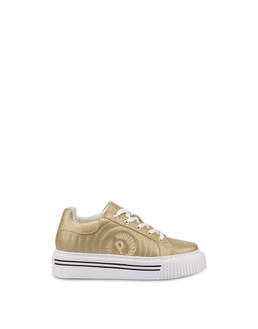 Sneakers in nappa laminata Doona Photo 1