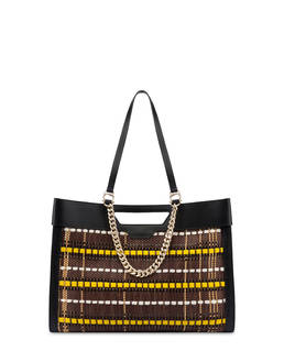 Antica Valserchio X Pollini Tote bag Photo 1