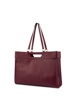 Antica Valserchio X Pollini Tote bag Photo 3