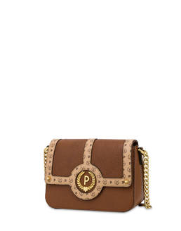 Borsa a tracolla Royal Laurel Photo 2