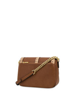 Borsa a tracolla Royal Laurel Photo 3