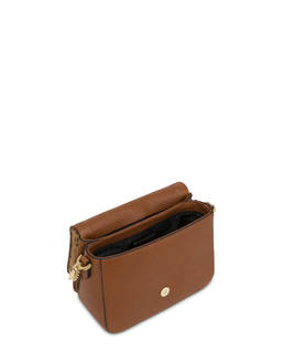 Borsa a tracolla Royal Laurel Photo 4