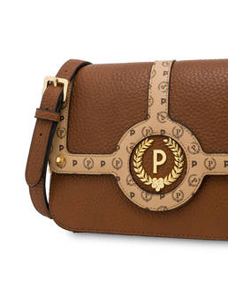 Borsa a tracolla Royal Laurel Photo 5