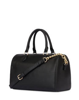 Borsa bauletto Charms Mix Photo 3