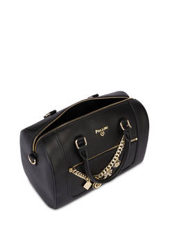 Borsa bauletto Charms Mix Photo 4