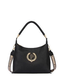 Hobo bag Enamel Allure Photo 1