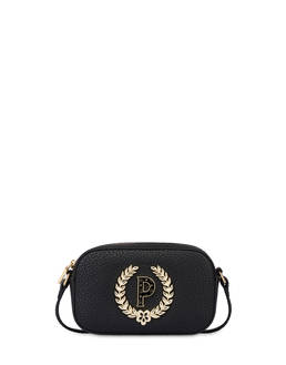 Camera bag Enamel Allure Photo 1