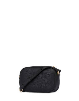 Camera bag Enamel Allure Photo 3