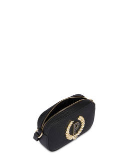 Camera bag Enamel Allure Photo 4