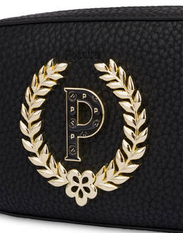 Camera bag Enamel Allure Photo 5