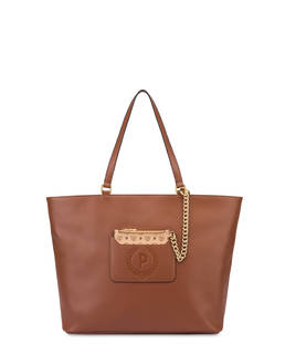 Tote bag Surprise! Photo 1