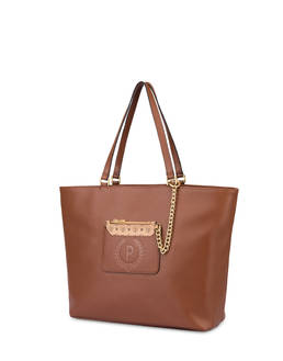 Tote bag Surprise! Photo 2