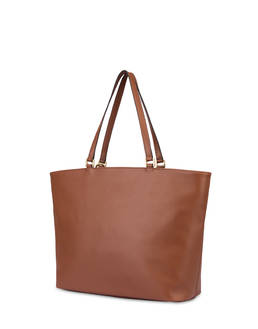 Tote bag Surprise! Photo 3