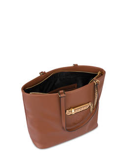 Tote bag Surprise! Photo 4