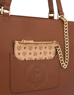 Tote bag Surprise! Photo 5