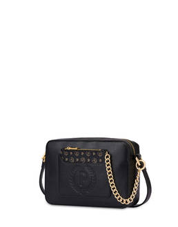 Borsa a tracolla Surprise! Photo 2