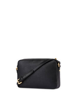 Borsa a tracolla Surprise! Photo 3