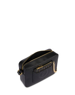 Borsa a tracolla Surprise! Photo 4