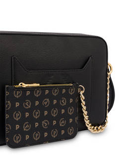 Borsa a tracolla Surprise! Photo 5
