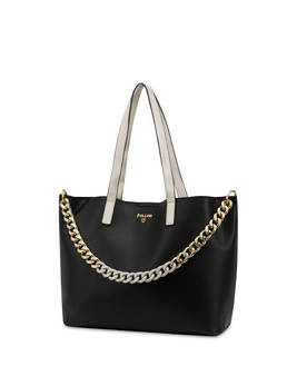 Tote bag con catena Darlene Photo 2