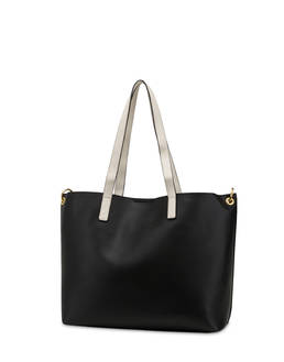 Tote bag con catena Darlene Photo 3