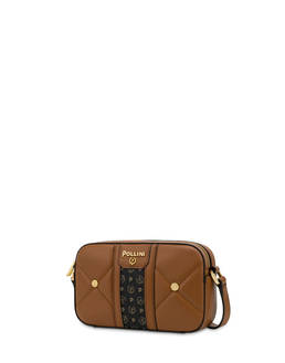 Borsa a tracolla matelassé Chesterfield Photo 2