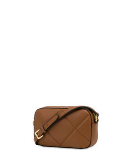 Borsa a tracolla matelassé Chesterfield Photo 3