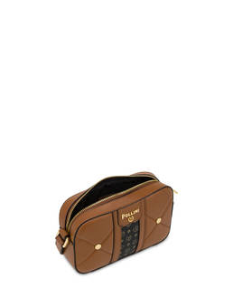 Borsa a tracolla matelassé Chesterfield Photo 4