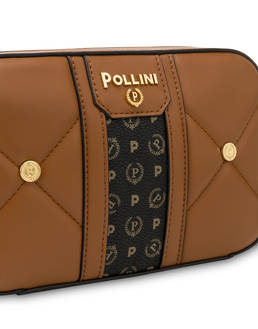 Borsa a tracolla matelassé Chesterfield Photo 5
