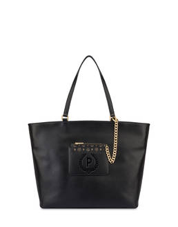 Tote bag Surprise! Photo 1