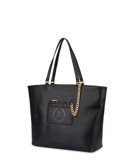 Tote bag Surprise! Photo 2