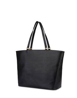 Tote bag Surprise! Photo 3