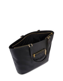 Tote bag Surprise! Photo 4