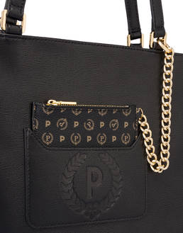 Tote bag Surprise! Photo 5