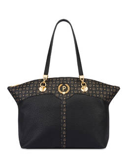Tote bag Royal Laurel Photo 1