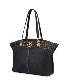 Tote bag Royal Laurel Photo 2