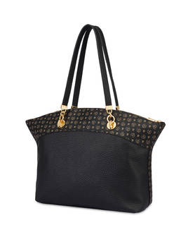 Tote bag Royal Laurel Photo 3