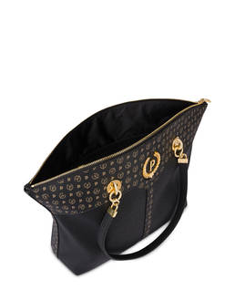 Tote bag Royal Laurel Photo 4