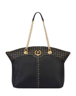 Tote bag Royal Laurel Photo 5